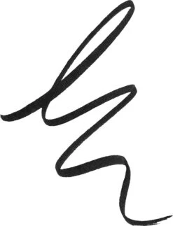 Maybelline Hyper Precise All Day Liquid Eyeliner - Zwart -Cosmetica Korting Winkel 919x1200 6