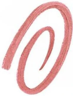 Essence Stay 8H Waterproof 02 Just Perfect -Cosmetica Korting Winkel 920x1200 3