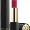 Lancôme L'Absolu Rouge Cream Lipstick Lippenstift - 368 Rose Lancôme -Cosmetica Korting Winkel 923x1200 1