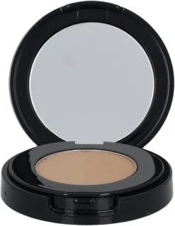 Anastasia Beverly Hills Brow Powder Duo - Blonde -Cosmetica Korting Winkel 925x1200 3