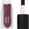 Makeup Revolution X Game Of Thrones Matte Bomb - Sansa Stark 1 Makeup Revolution X Game Of Thrones Matte Bomb - Sansa Stark -Cosmetica Korting Winkel 927x1200 1