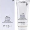 Lancôme UV Expert GN-Shield Protection Active Extrême SPF 50 PA +++ - 30 Ml - Gezichtscrème -Cosmetica Korting Winkel 927x1200