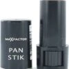 Max Factor Pan Stik Foundation Stick - 13 Nouveau Beige -Cosmetica Korting Winkel 929x1200 1