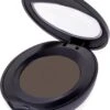 Golden Rose Eyebrow Powder 104 - Wenkbrauwen Poeder Sterk Gepigmenteerd -Cosmetica Korting Winkel 929x1200 3