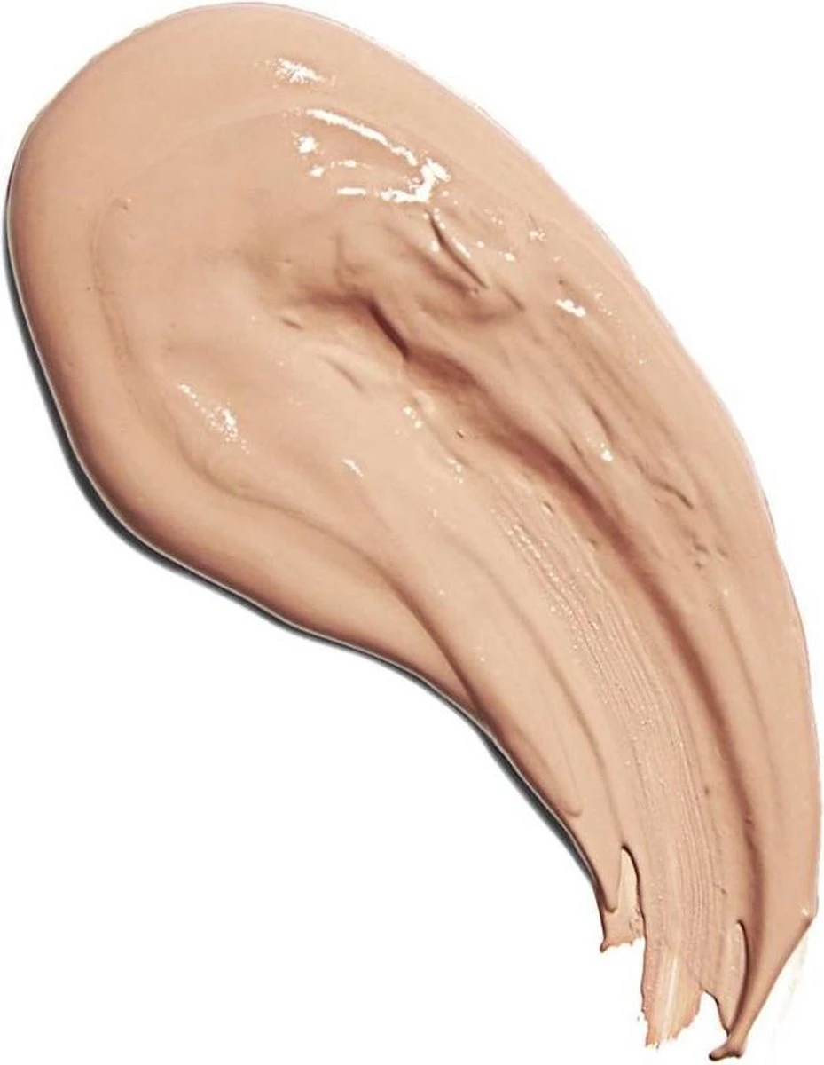 Makeup Revolution - Conceal & Define Concealer C10 4 Makeup Revolution - Conceal & Define Concealer C10 - Afbeelding 2