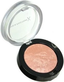 Max Factor Creme Puff Blush - 010 Nude Mauve -Cosmetica Korting Winkel 932x1200 1