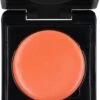 Make-up Studio Concealer In A Box - Orange -Cosmetica Korting Winkel 932x1200
