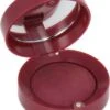 Bourjois Little Round Pot Eyeshadow Oogschaduw - 14 Berry Berry Well -Cosmetica Korting Winkel 932x1200 2