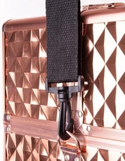 Koffer Groot 3D Gold Met Opbergvakken -Cosmetica Korting Winkel 933x1200 3