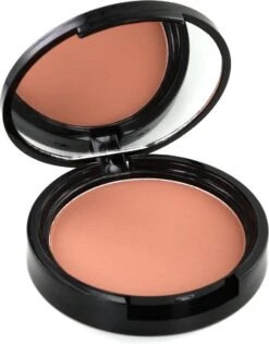 NYX Professional Makeup Matte Bronzer - Light MBB01 - Bronzer - 9,5 Gr -Cosmetica Korting Winkel 938x1200