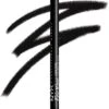 NYX Professional Makeup Epic Wear Liner Sticks - EWLS08 Pitch Black - Oogpotlood -Cosmetica Korting Winkel 938x1200 3