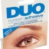 Duo Strip Lash - Wimperlijm - Transparant - 7 G 1 Duo Strip Lash - Wimperlijm - Transparant - 7 G -Cosmetica Korting Winkel 938x1200 4