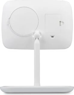 Medisana CM 848 Cosmetica-Spiegel -Cosmetica Korting Winkel 939x1200 3