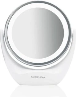 Medisana CM 835 Cosmetica Spiegel -Cosmetica Korting Winkel 939x1200 4