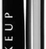 NYX Professional Makeup Epic Ink Liner - EIL02 Brown - Eyeliner - 1 Ml 2 NYX Professional Makeup Epic Ink Liner - EIL02 Brown - Eyeliner - 1 Ml -Cosmetica Korting Winkel 93x1200