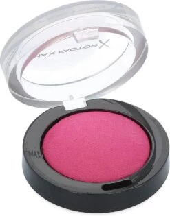 Max Factor Creme Puff Blush Matte - 45 Luscious Plum -Cosmetica Korting Winkel 940x1200 2