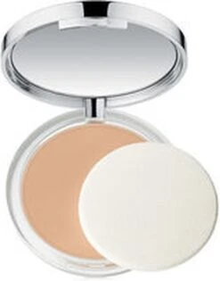 Clinique Stay Matte Sheer Pressed Powder - 02 Stay Neutral - Gezichtspoeder -Cosmetica Korting Winkel 941x1200 1