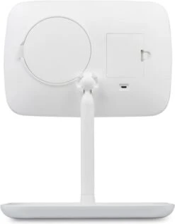 Medisana CM 848 Cosmetica-Spiegel -Cosmetica Korting Winkel 941x1200 2