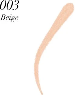 Max Factor Kohl Kajal Automatic Oogpotlood - 003 Beige -Cosmetica Korting Winkel 944x1200 2