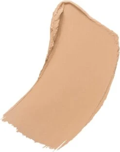Lancôme Teint Idole Ultra Wear Foundation - 310 Bisque -Cosmetica Korting Winkel 945x1200