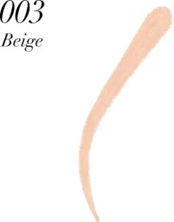 Max Factor Kohl Kajal Automatic Oogpotlood - 003 Beige -Cosmetica Korting Winkel 945x1200 6