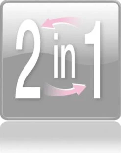 Beurer BS59 Spiegel Met Ringverlichting - Make-upspiegel Met Muurmontage - Ø11cm -Cosmetica Korting Winkel 945x1200 7