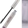 Herome Wimperserum Lash Balm - Stimuleert Wimpergroei En Geeft Extra Volume - Verzorgt En Hydrateert - Ongeparfumeerd - 6,5ml -Cosmetica Korting Winkel 946x1200 1