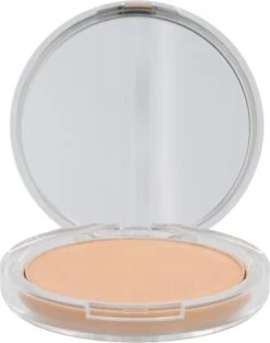 Clinique Almost Powder SPF 15 - Light - Make-uppoeder -Cosmetica Korting Winkel 947x1200 2