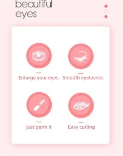 ICONSIGN - Lash Lift - Eye Perming Kit- Nepwimpersm - Wimperserums - Wimpers - Nepwimpers 21 ICONSIGN - Lash Lift - Eye Perming Kit- Nepwimpersm - Wimperserums - Wimpers - Nepwimpers -Cosmetica Korting Winkel 947x1200 5