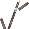 Pupa Milano Multiplay Oogpotlood - 74 I Love Brownie -Cosmetica Korting Winkel 947x1200 7