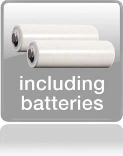 Beurer BS89 - Make-up Spiegel - 2-in-1 - Muurmontage - 16x16cm 14 Beurer BS89 - Make-up Spiegel - 2-in-1 - Muurmontage - 16x16cm -Cosmetica Korting Winkel 947x1200 9