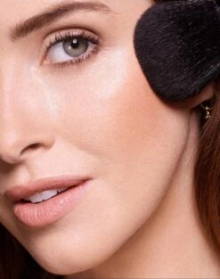 Max Factor Facefinity Bronzer - 002 Warm Tan -Cosmetica Korting Winkel 948x1200 1