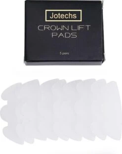 Jotechs Wimperlifting Set - Lash Lift Kit - Professionele Set Om Thuis Te Gebruiken - Professionele Wimperlifting Set - Wimperlift - Wimperlifting - Wimper Lift - Wimperserum - Lash Lift Kit - Wimpers Krullen - Nieuw Model 2023 -Cosmetica Korting Winkel 948x1200 2