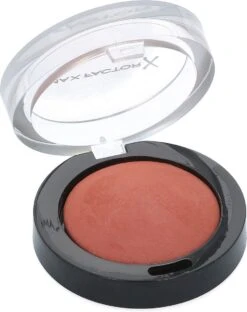 Max Factor Creme Puff Blush Matte - 55 Stunning Sienna -Cosmetica Korting Winkel 951x1200