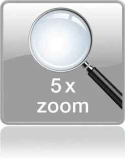 Beurer BS89 - Make-up Spiegel - 2-in-1 - Muurmontage - 16x16cm 15 Beurer BS89 - Make-up Spiegel - 2-in-1 - Muurmontage - 16x16cm -Cosmetica Korting Winkel 951x1200 5