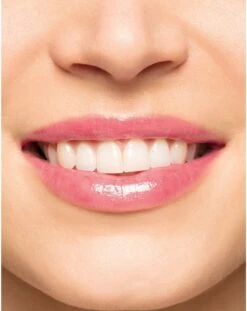 Clarins Instant Light Natural Lip Perfector - 01 Rose Shimmer - Lipgloss - 12 Ml -Cosmetica Korting Winkel 952x1200