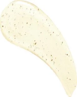 NYX Professional Makeup - Honey Dew Me Up Primer -Cosmetica Korting Winkel 953x1200 1