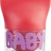 Maybelline Babylips Balm & Blush - 03 Juicy Rose -Roze - Lipbalm & Blush In één -Cosmetica Korting Winkel 953x1200 2