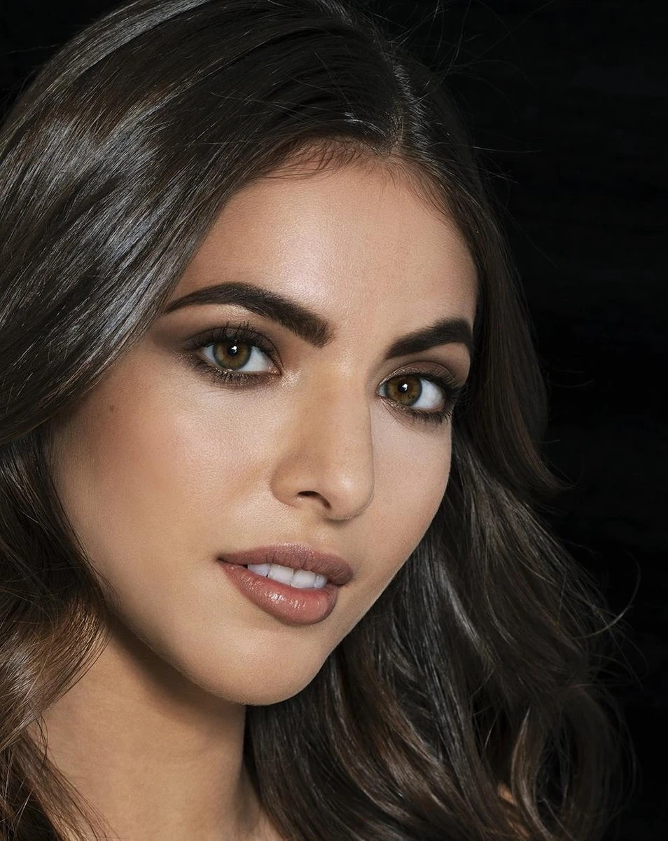 Maybelline Tattoo Brow Waterproof Wenkbrauwgel - 04 Medium Brown 17 Maybelline Tattoo Brow Waterproof Wenkbrauwgel - 04 Medium Brown - Afbeelding 15