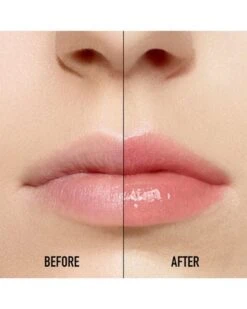 DIOR ADDICT LIP MAXIMIZER - Vollermakende Gloss - 038 Rose Nude - 6 ML - 24 Uur Zichtbaar Effect -Deluxe - Gewild - Snel Uitverkocht - Rituals - Beste Getest Uit De Consumentenbond - Let Op: Op = Op -Cosmetica Korting Winkel 958x1200 1