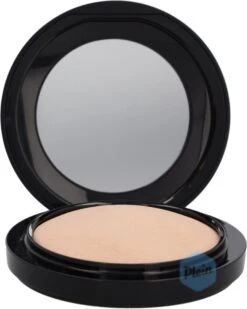 MAC Cosmetics Mineralize Skinfinish Natural - Medium - Gezichtspoeder -Cosmetica Korting Winkel 958x1200