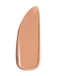 Clinique Beyond Perfecting Foundation + Concealer - 14 Vanilla 15 Clinique Beyond Perfecting Foundation + Concealer - 14 Vanilla -Cosmetica Korting Winkel 959x1200 1