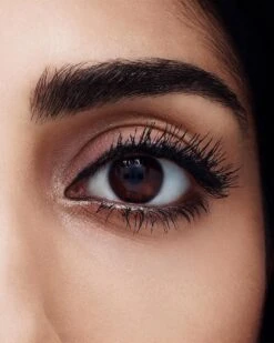 Max Factor Masterpiece Max Mascara - Black -Cosmetica Korting Winkel 959x1200 10