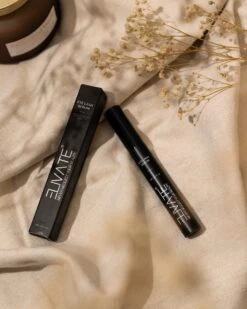 Elivate® Wimperserum 3ml -Cosmetica Korting Winkel 959x1200 11