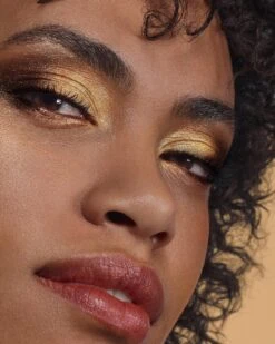 L’Oréal Paris Color Queen Oilshadow Oogschaduw - 33 Extra - Goud -Cosmetica Korting Winkel 959x1200 13