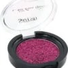 Saffron All Over Glitter Eye And Body Glitter - Pink -Cosmetica Korting Winkel 959x1200 14