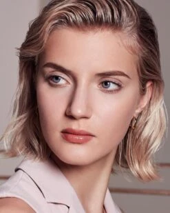 Max Factor Creme Puff Gezichtspoeder - 42 Deep Beige -Cosmetica Korting Winkel 959x1200 2