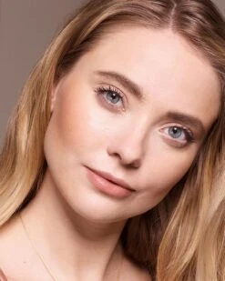 Max Factor Facefinity Bronzer - 002 Warm Tan -Cosmetica Korting Winkel 959x1200 3