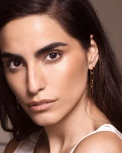 Max Factor Facefinity Bronzer - 002 Warm Tan -Cosmetica Korting Winkel 959x1200 4