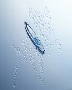 L’Oréal Paris Bambi Eye By False Lash Waterproof Mascara - Zwart -Cosmetica Korting Winkel 959x1200 8